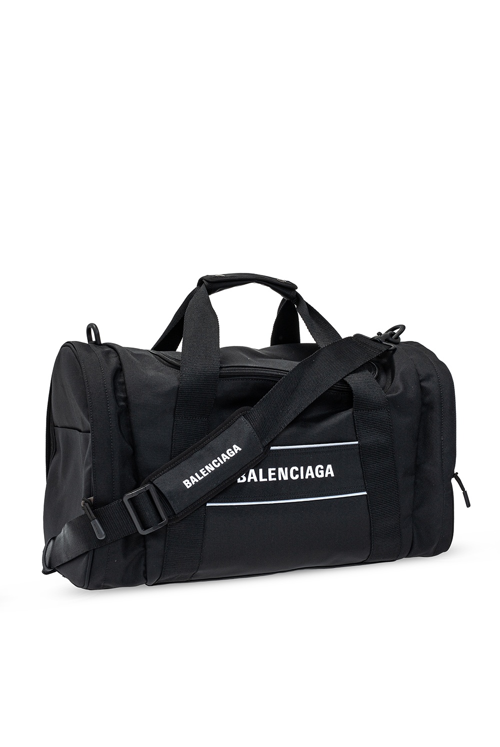 Balenciaga eyewear 42 Bags Backpacks